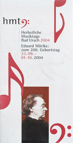 hmt 2004