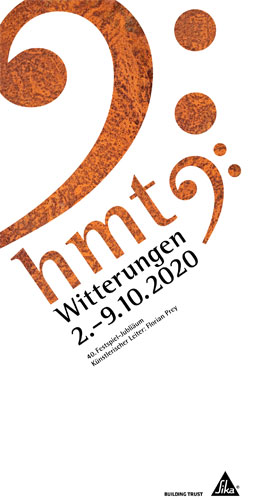 hmt 2020