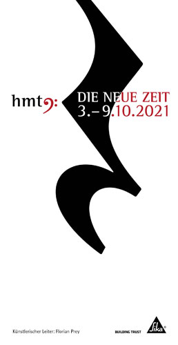 hmt 2021